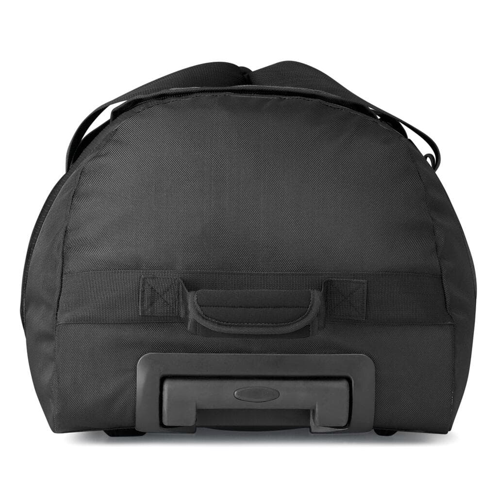 Vessel™ Team Wheelie Bag - vue 5