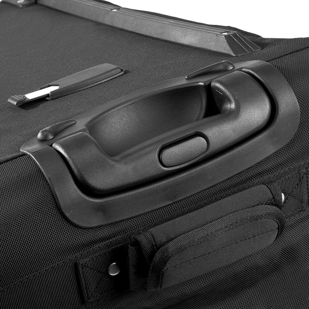 Vessel™ Team Wheelie Bag - vue 6