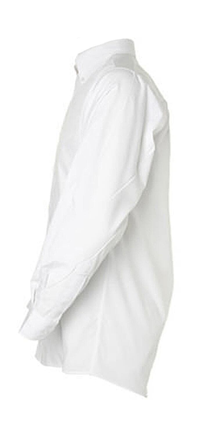 Classic Fit Workforce Shirt - vue 2