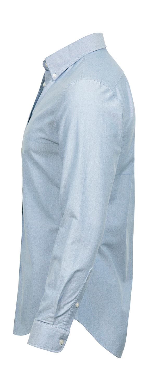 Perfect Oxford Shirt - vue 6