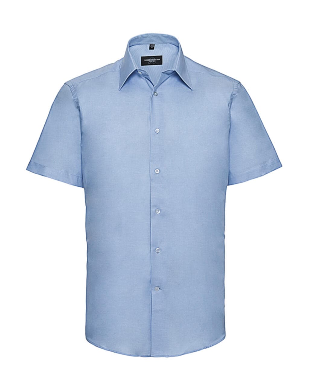 Oxford Shirt - vue 5