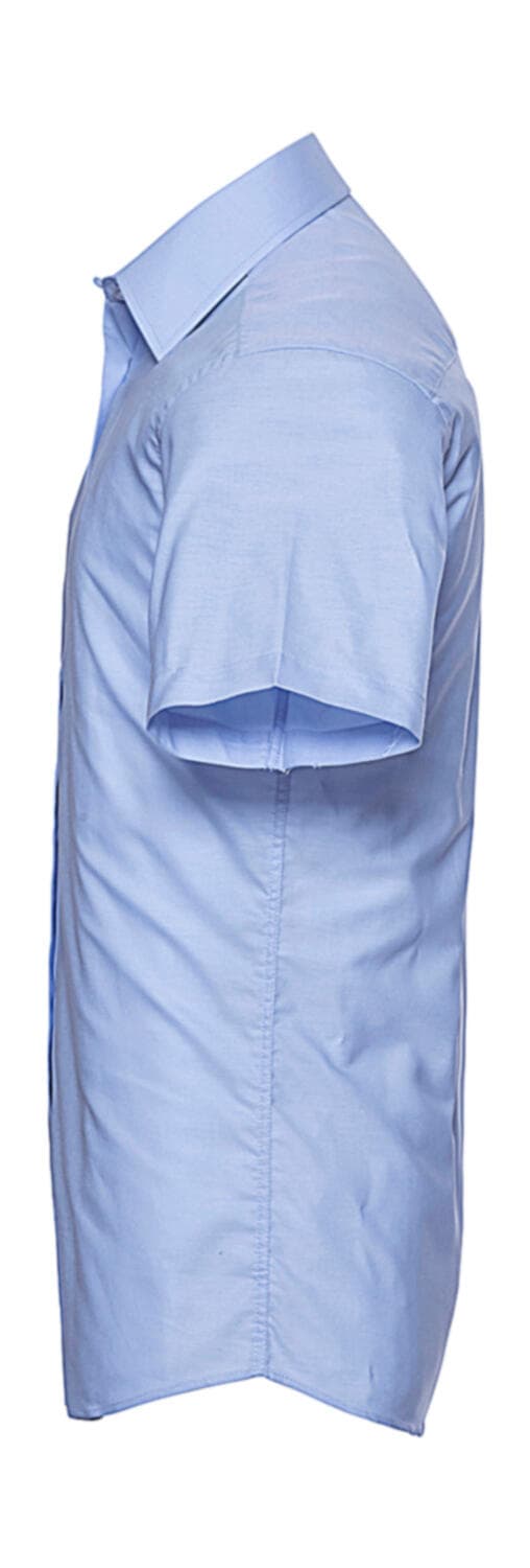 Oxford Shirt - vue 6