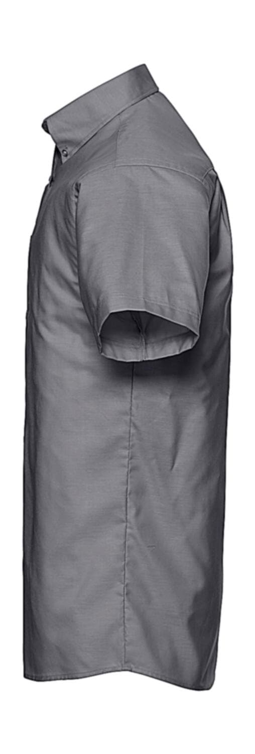 Oxford Shirt - vue 6