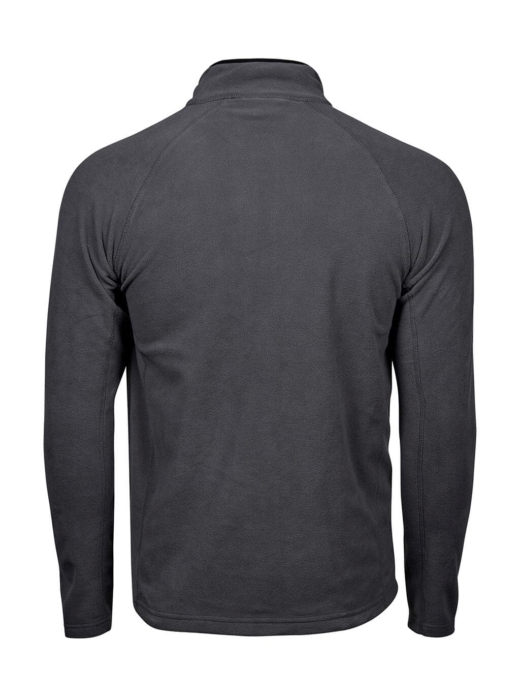 Active Fleece - vue 4