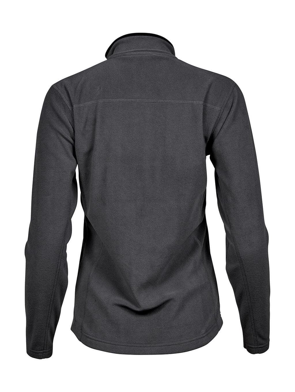 Ladies Active Fleece - vue 4
