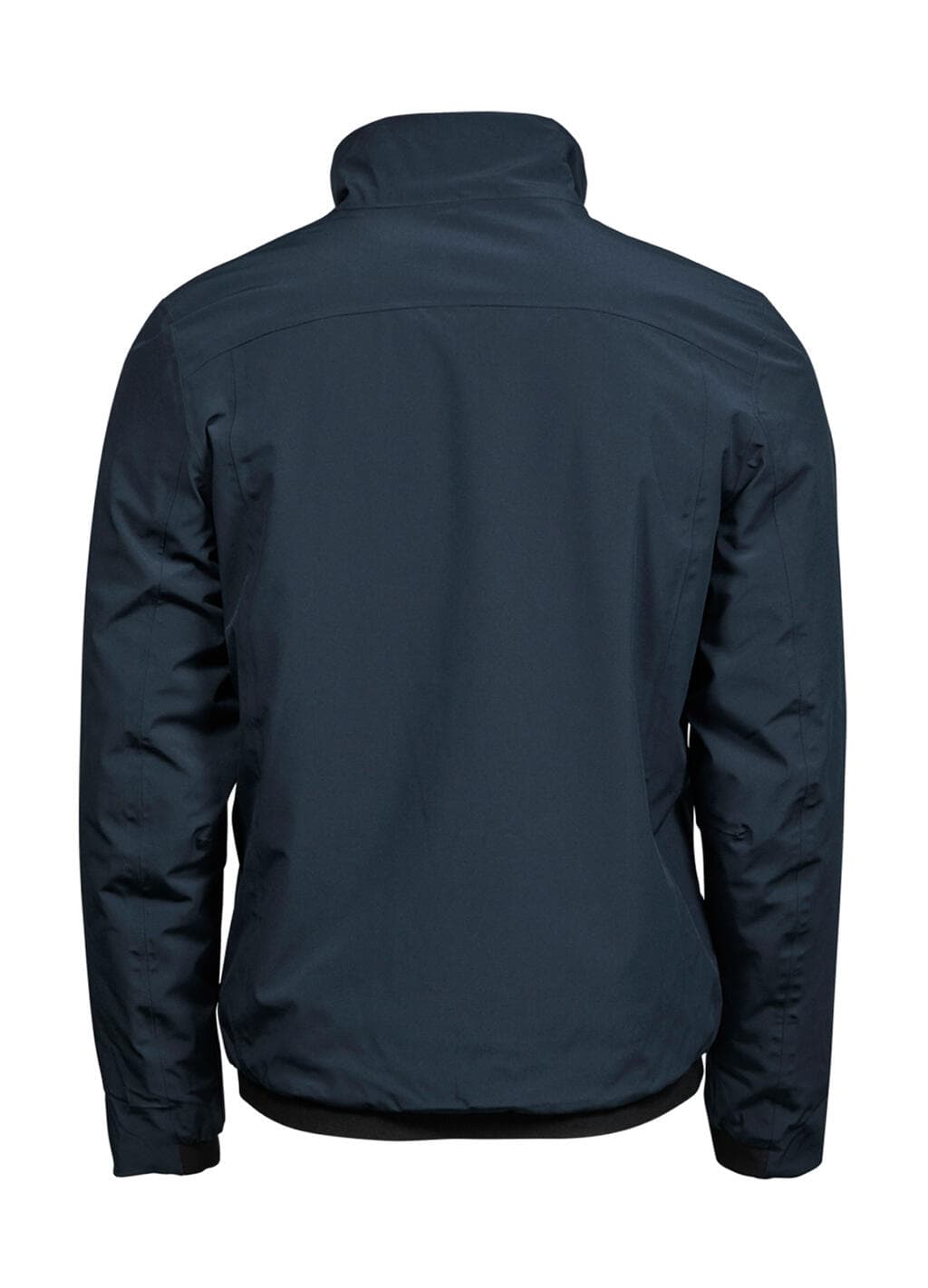 All Weather Jacket - vue 4