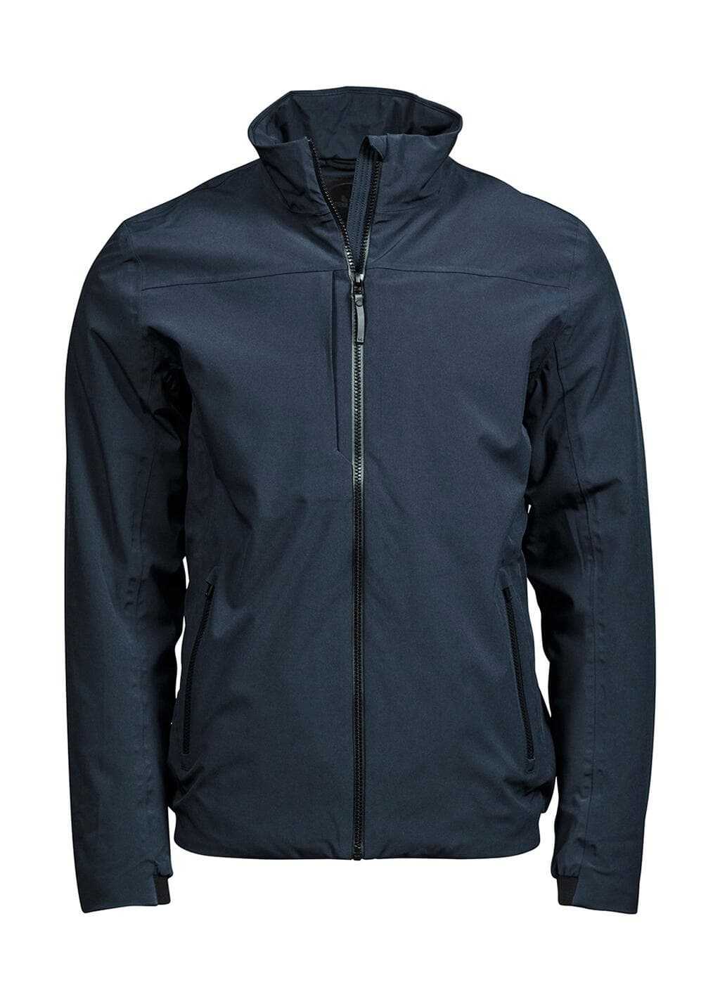 All Weather Jacket - vue 2