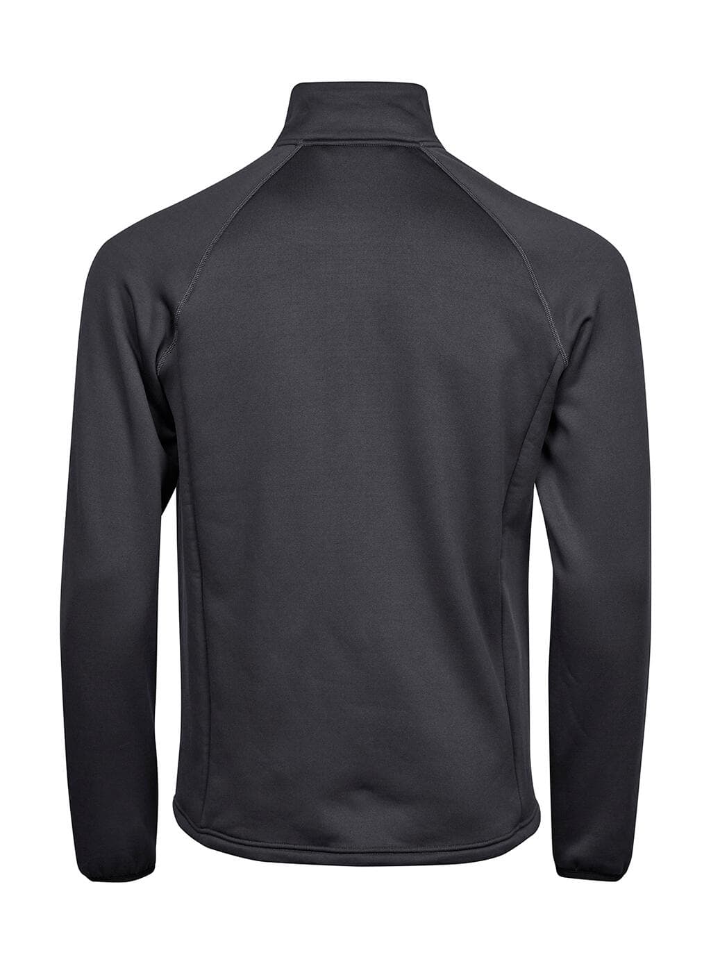 Stretch Fleece - vue 4