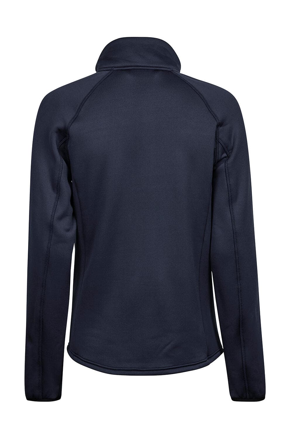Womens Stretch Fleece - vue 4