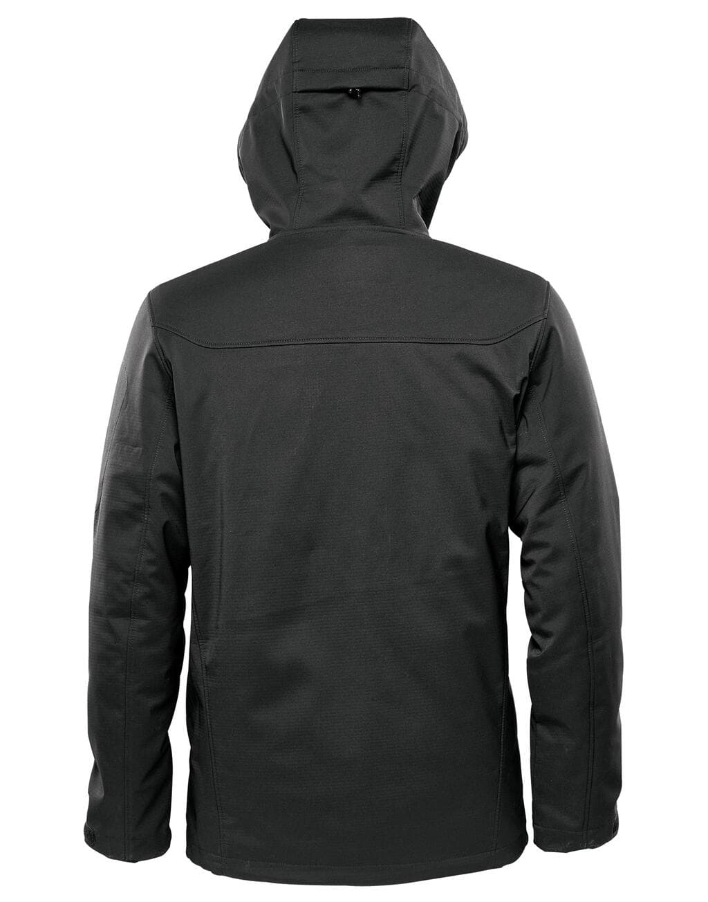 Epsilon System Jacket - vue 4