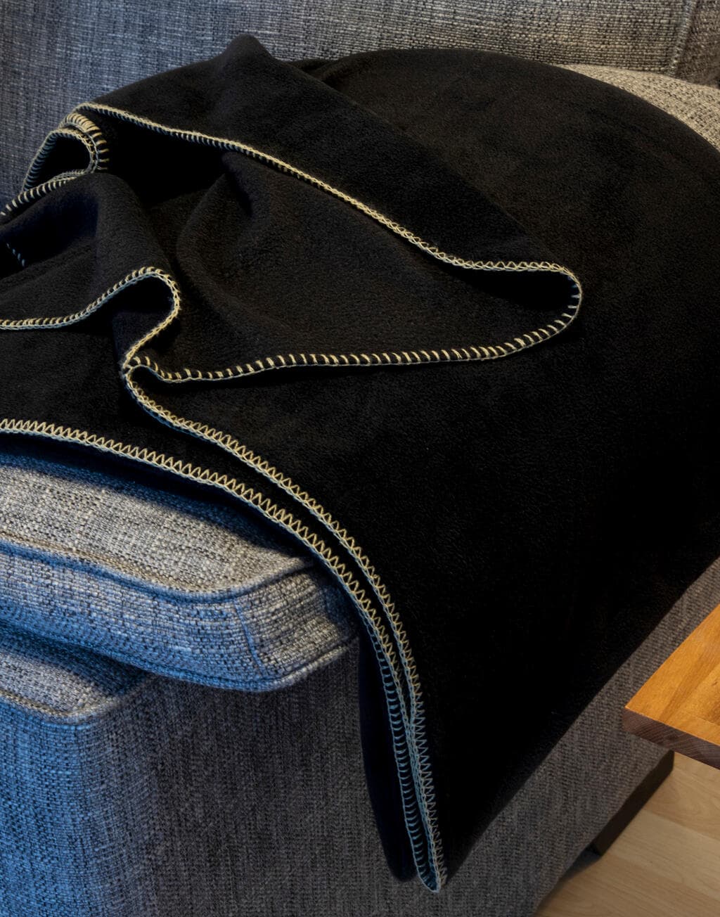 Polartherm™ Blanket - vue 4