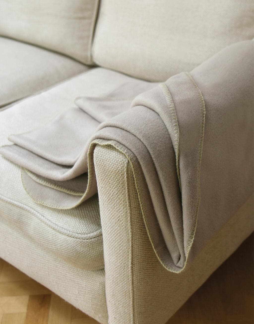 Polartherm™ Blanket - vue 3