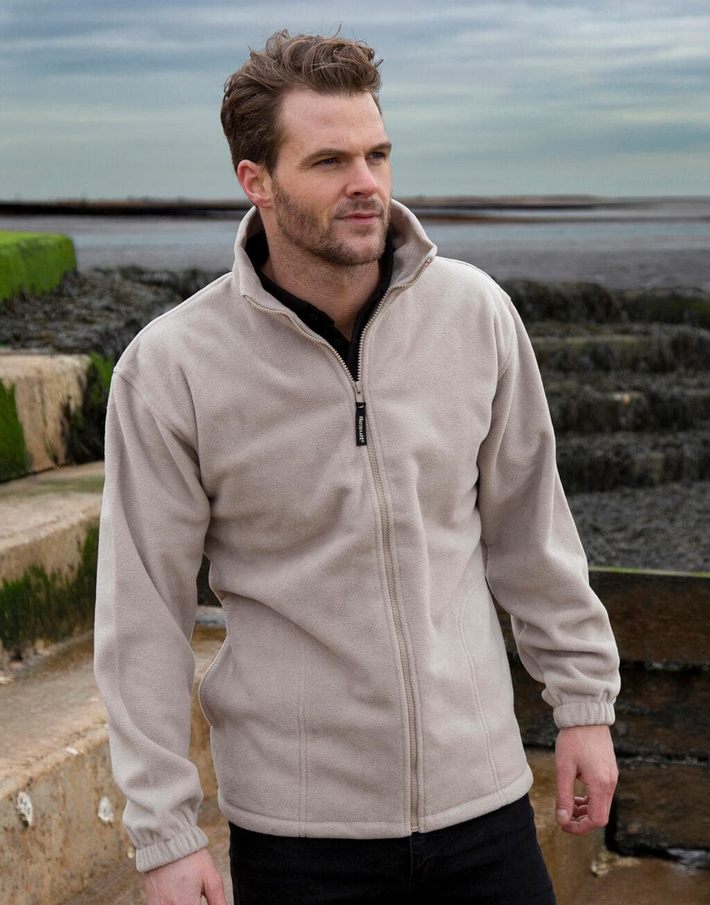 Polartherm™ Jacket - vue 3