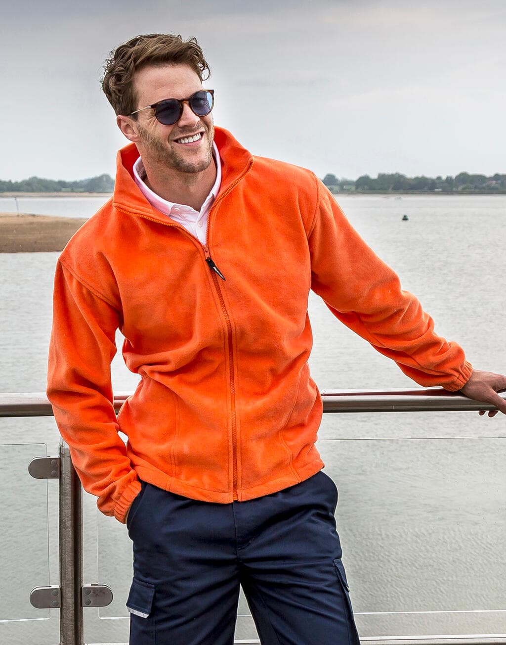 Polartherm™ Jacket - vue 5