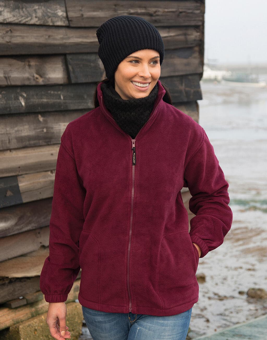 Polartherm™ Jacket - vue 2