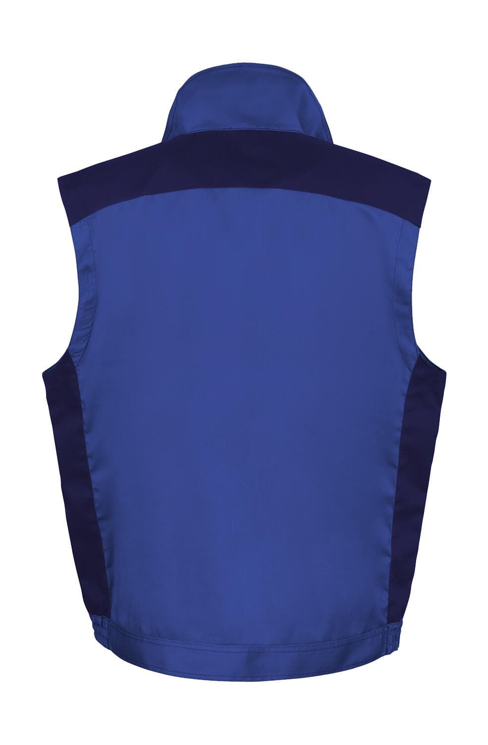 LITE Gilet - vue 6