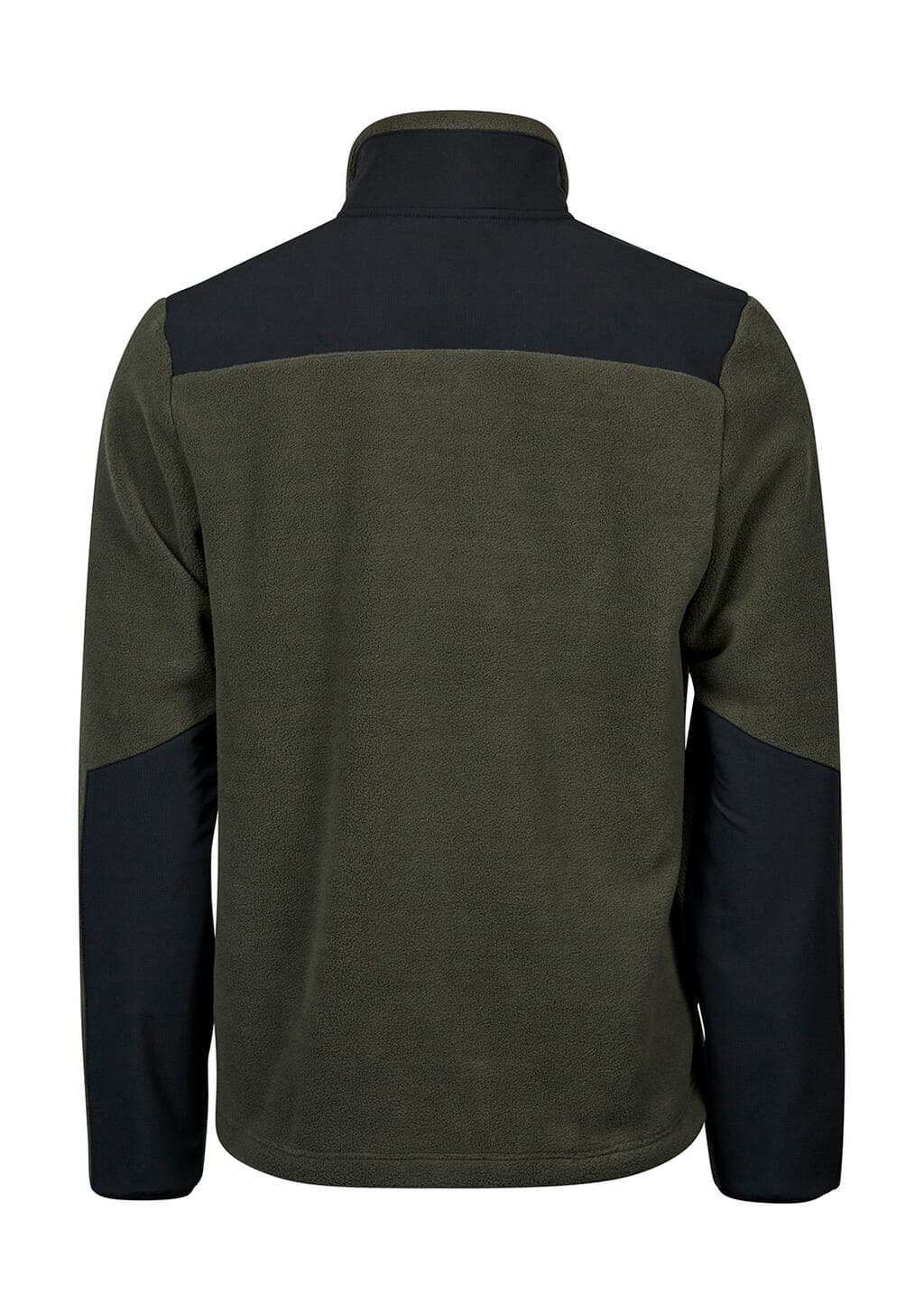 Mountain Fleece - vue 6