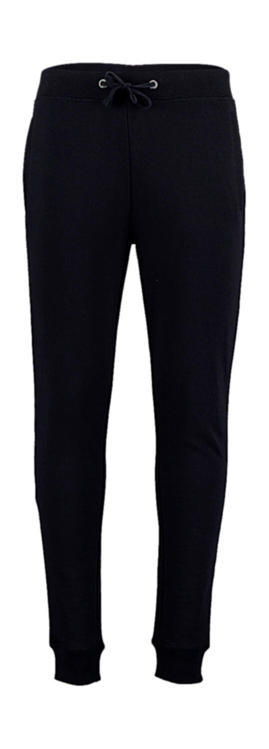 Slim Fit Sweat Pant - vue 4