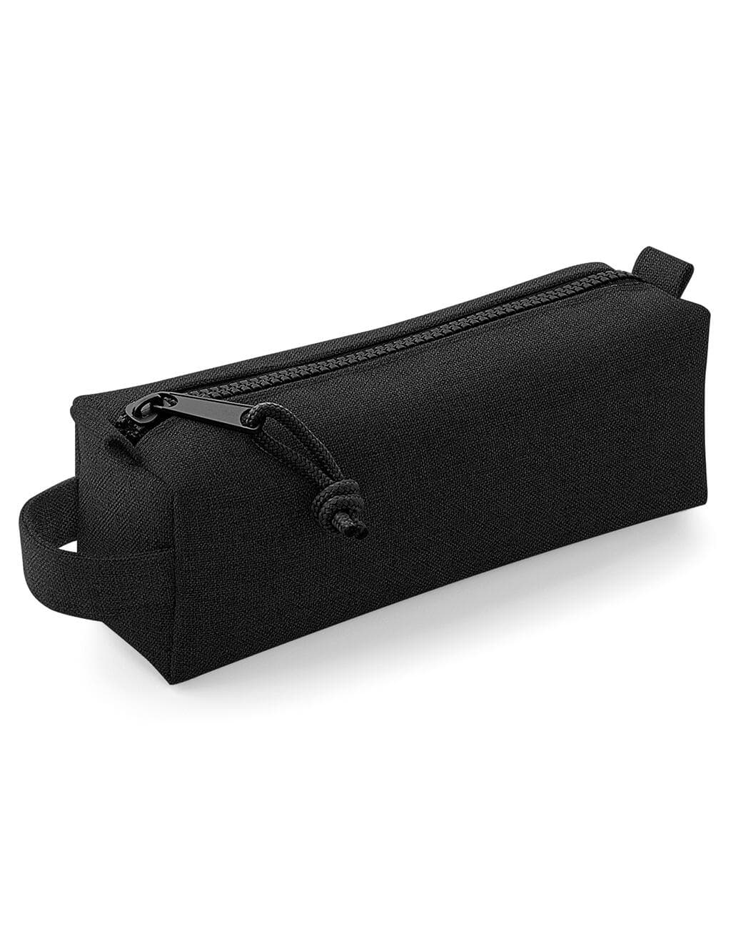 Essential Pencil/Accessory Case - vue 3