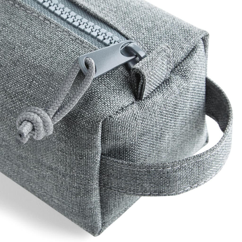 Essential Pencil/Accessory Case - vue 2