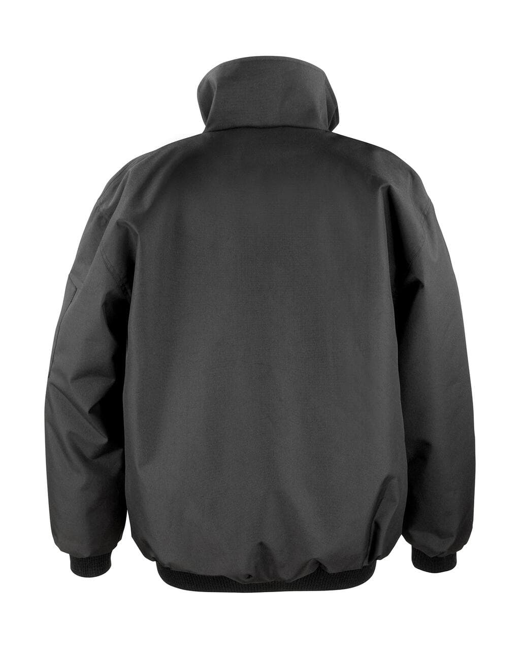 Work-Guard Sabre Pilot Jacket - vue 5