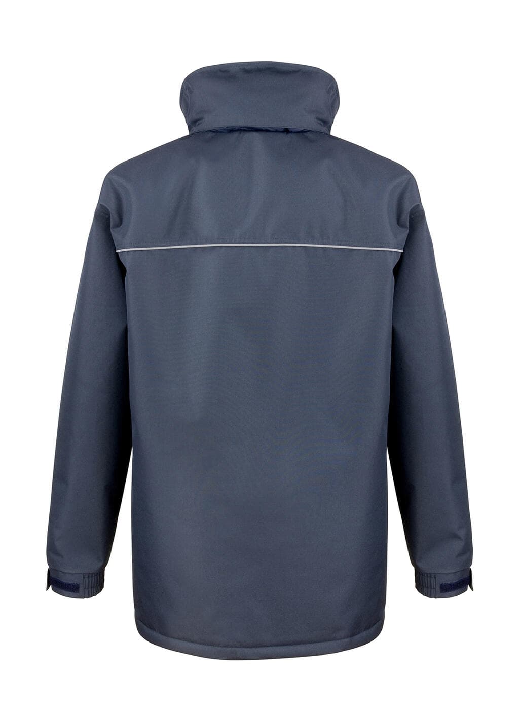 Work-Guard Sabre Long Coat - vue 5