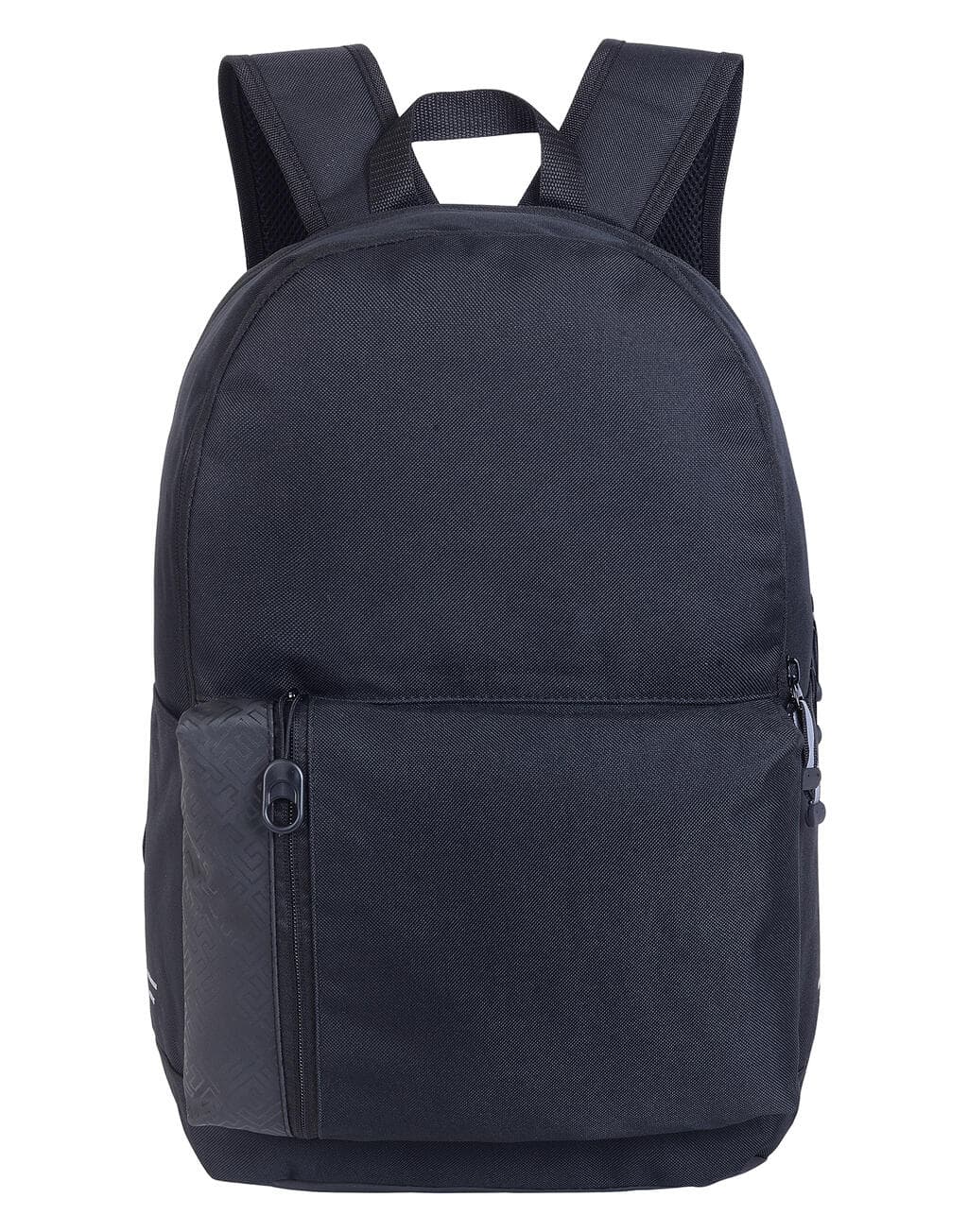 Plymouth Students Backpack - vue 3