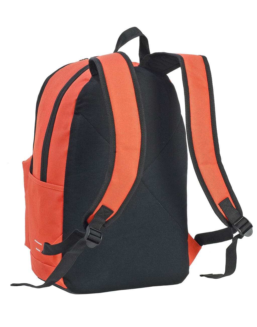 Plymouth Students Backpack - vue 2