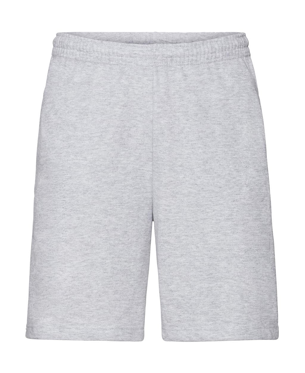 Lightweight Shorts - vue 5