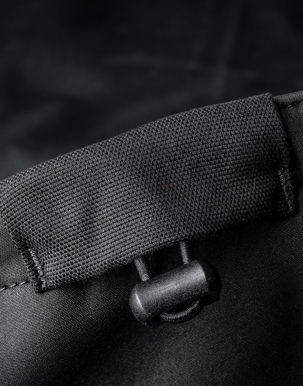 Work-Guard Sabre Stretch Jacket - vue 6
