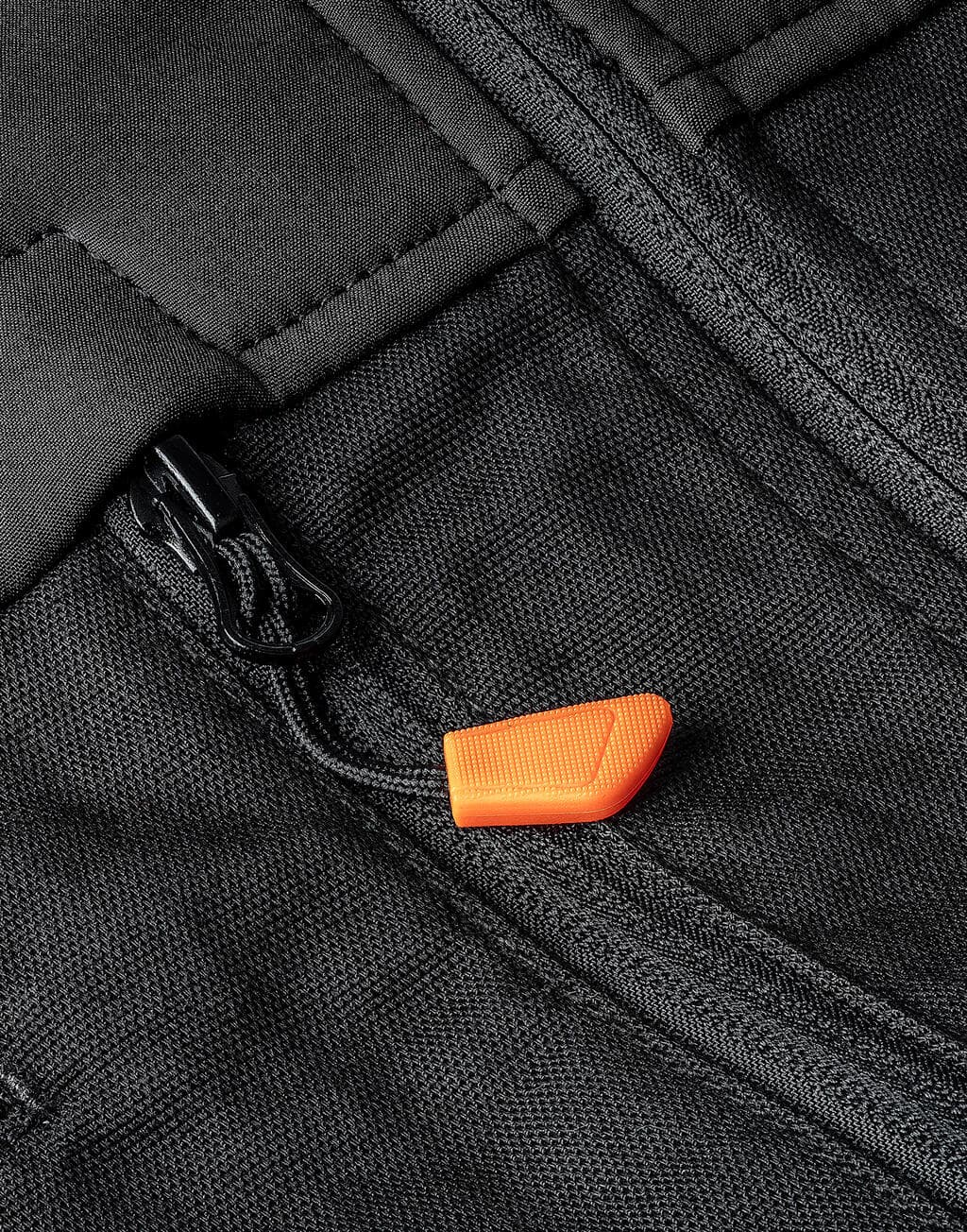 Work-Guard Sabre Stretch Jacket - vue 5