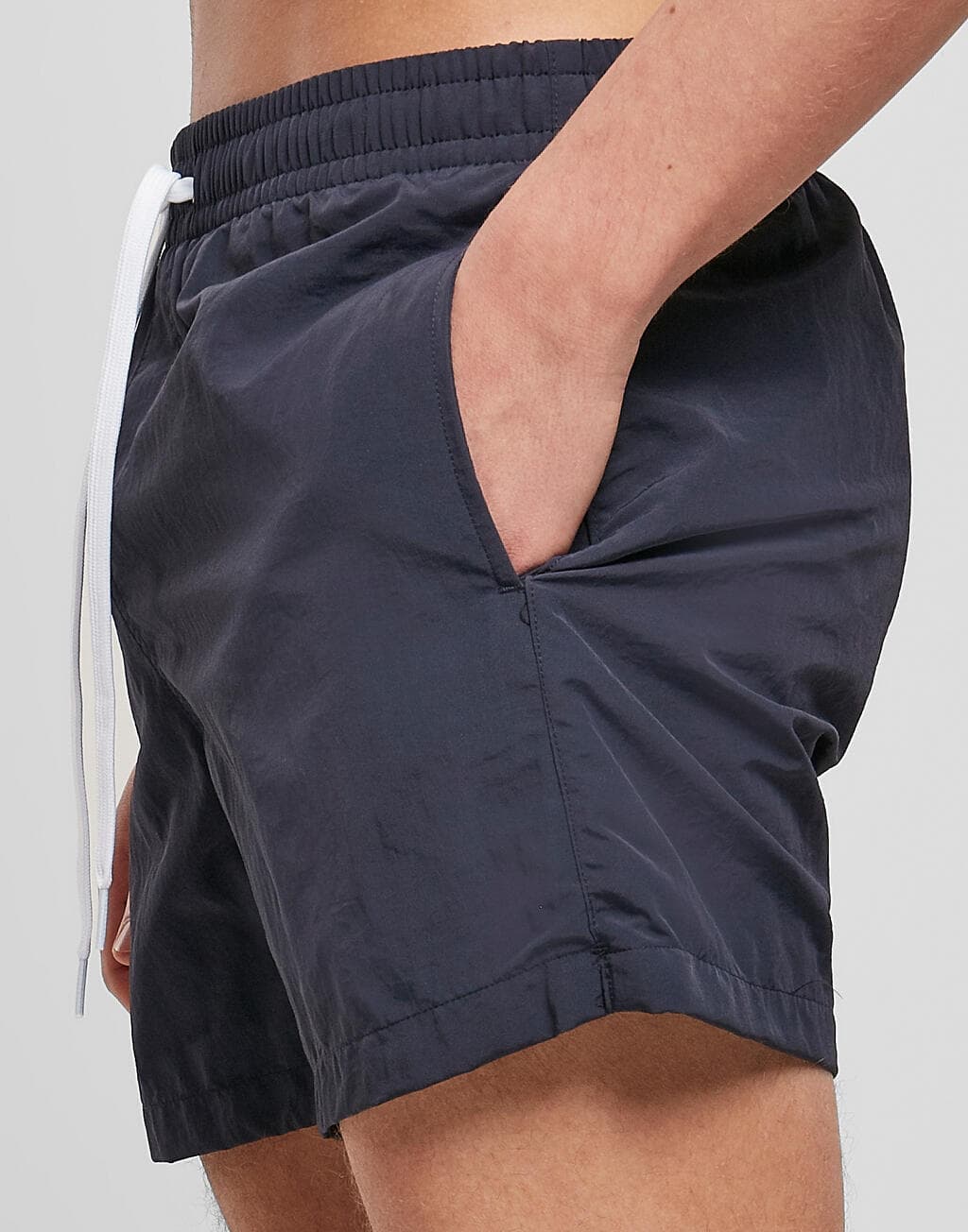 Swim Shorts - vue 6