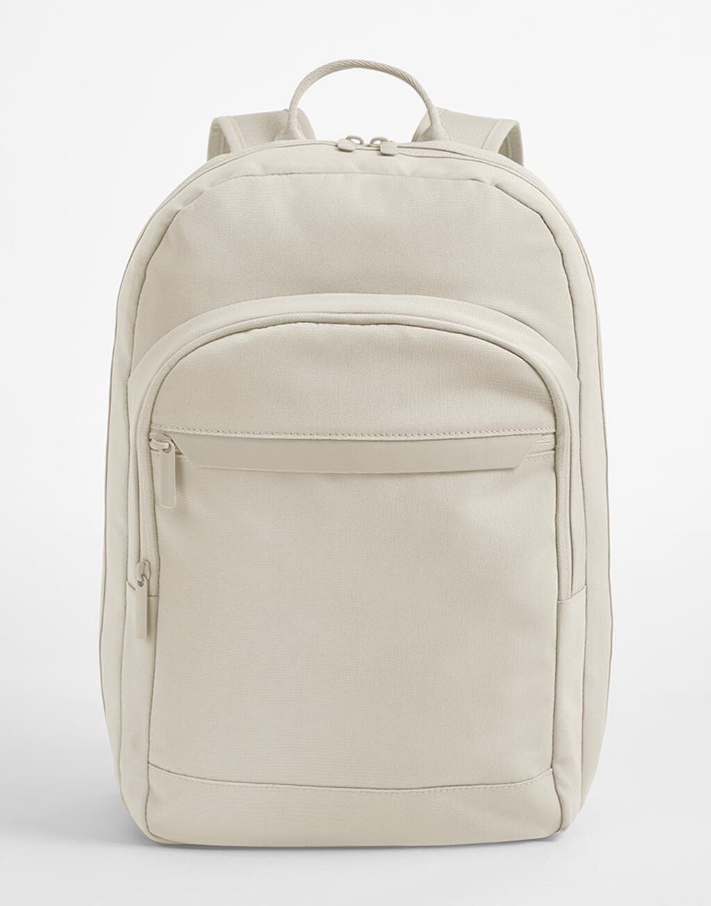 Airside Underseat Backpack - vue 6