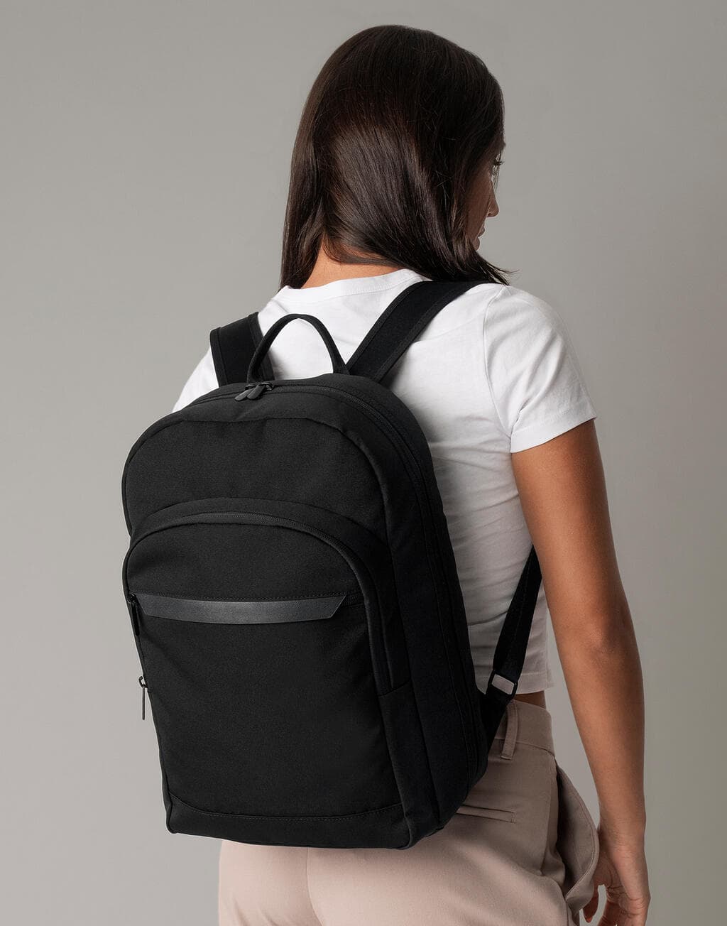 Airside Underseat Backpack - vue 3
