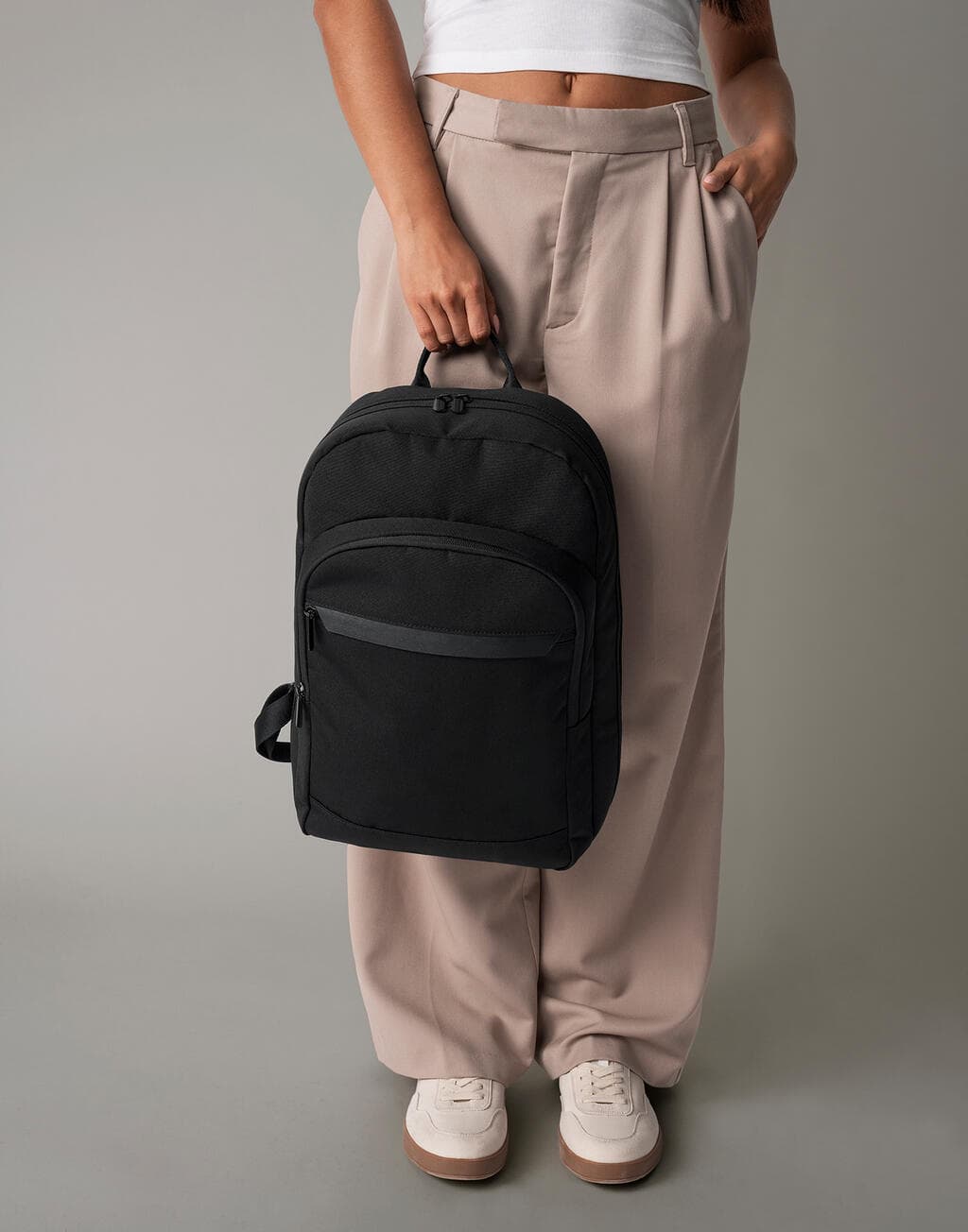 Airside Underseat Backpack - vue 4