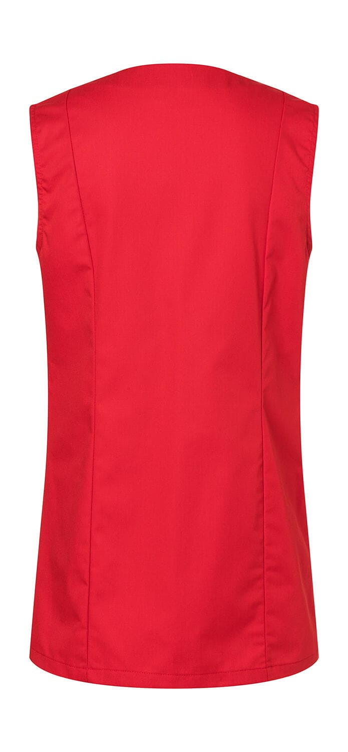 Worksmock Sara - vue 5