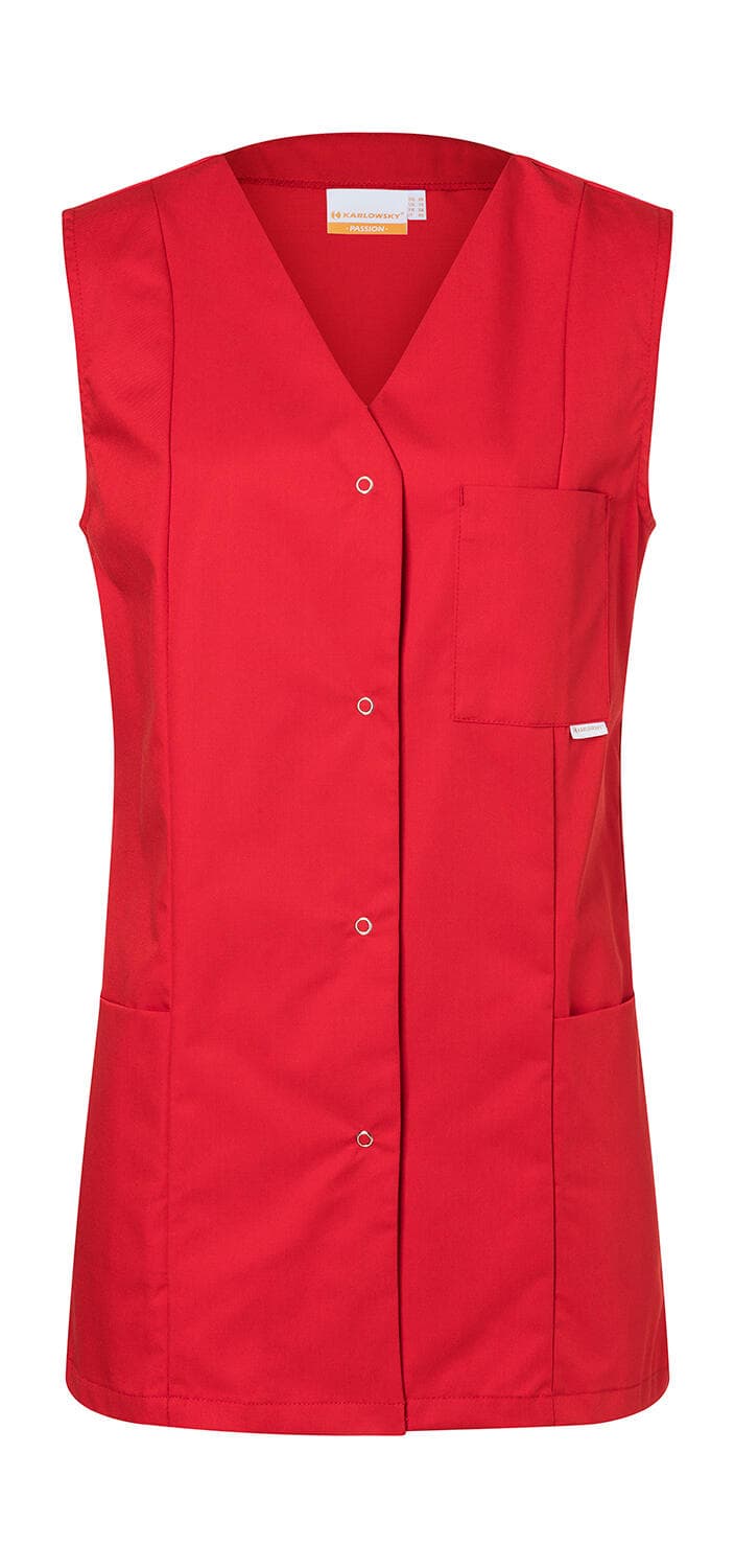 Worksmock Sara - vue 3