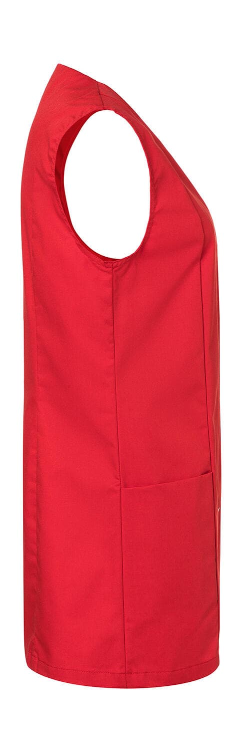 Worksmock Sara - vue 6