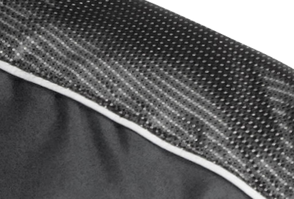 Work-Guard Vostex Long Coat - vue 4