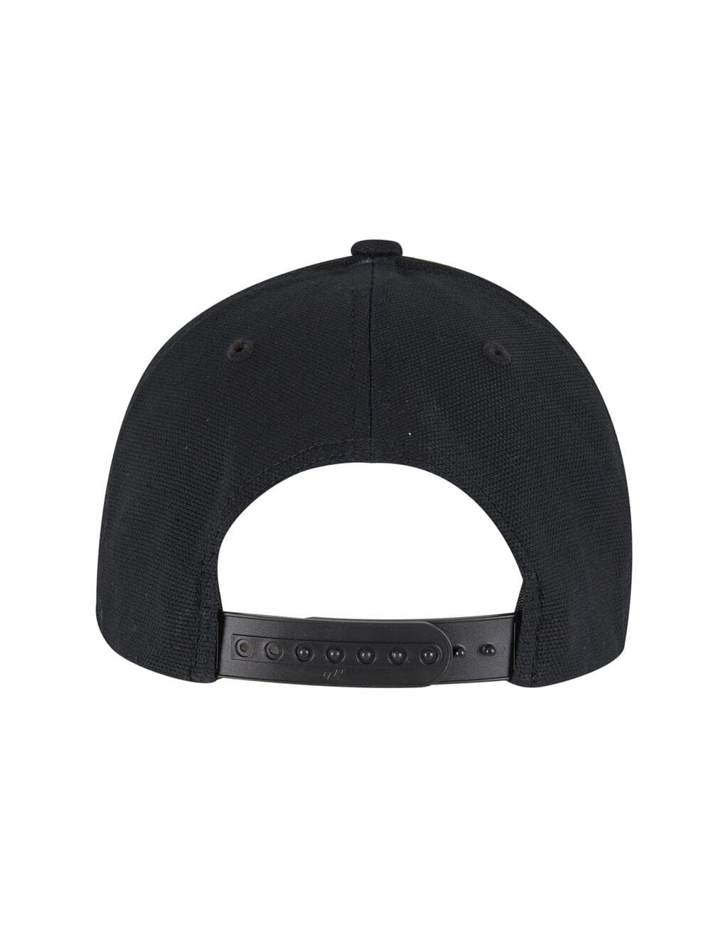 Flexfit 110 Curved Snapback - vue 3