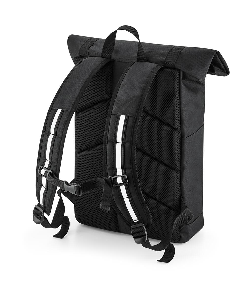 Urban Commute Backpack - vue 5