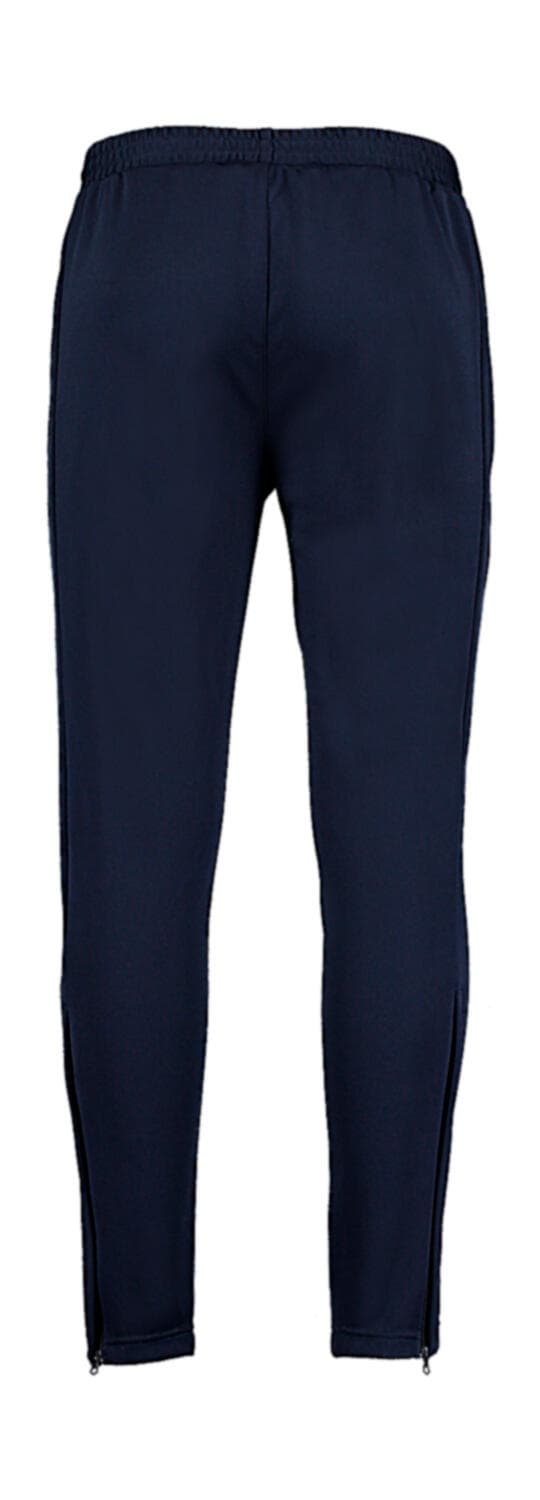 Slim Fit Track Pant - vue 3