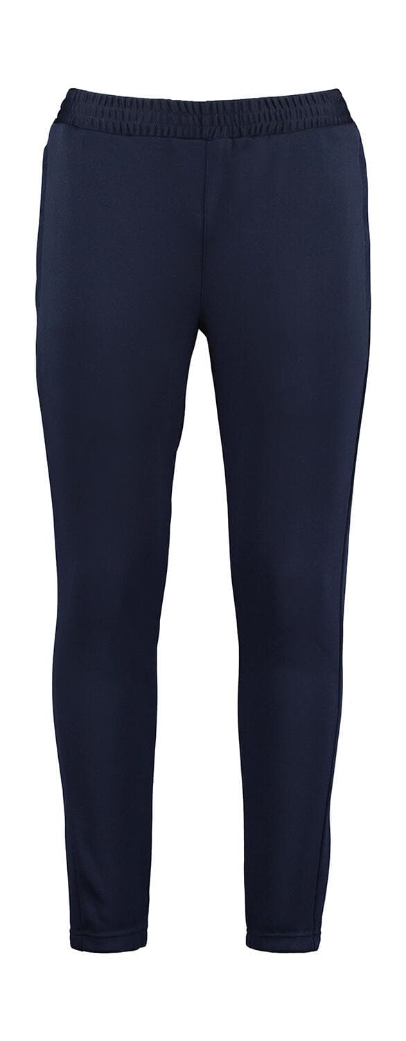 Slim Fit Track Pant - vue 2