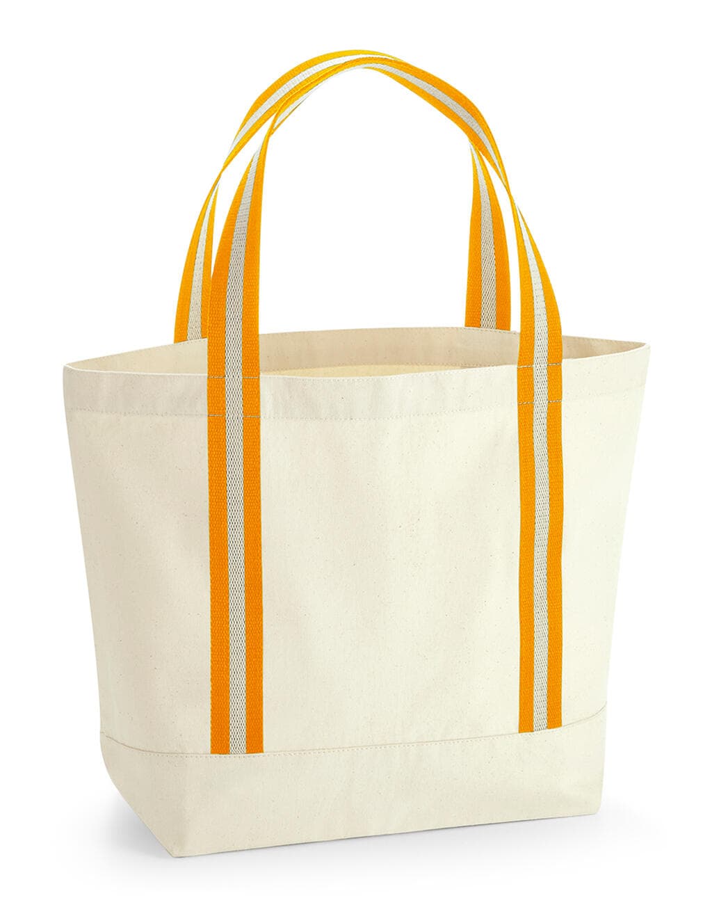 EarthAware® Organic Boat Bag - vue 5