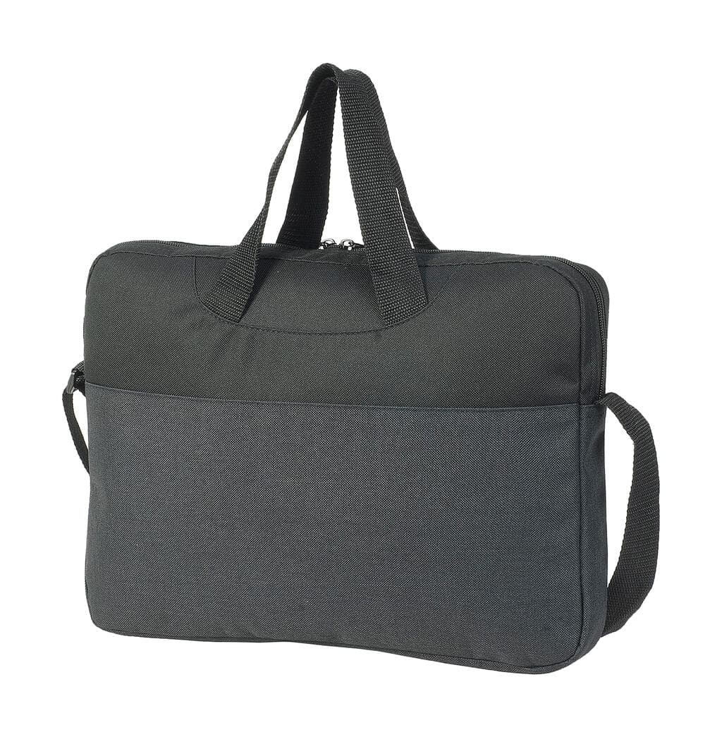 Avignon Conference Bag - vue 4