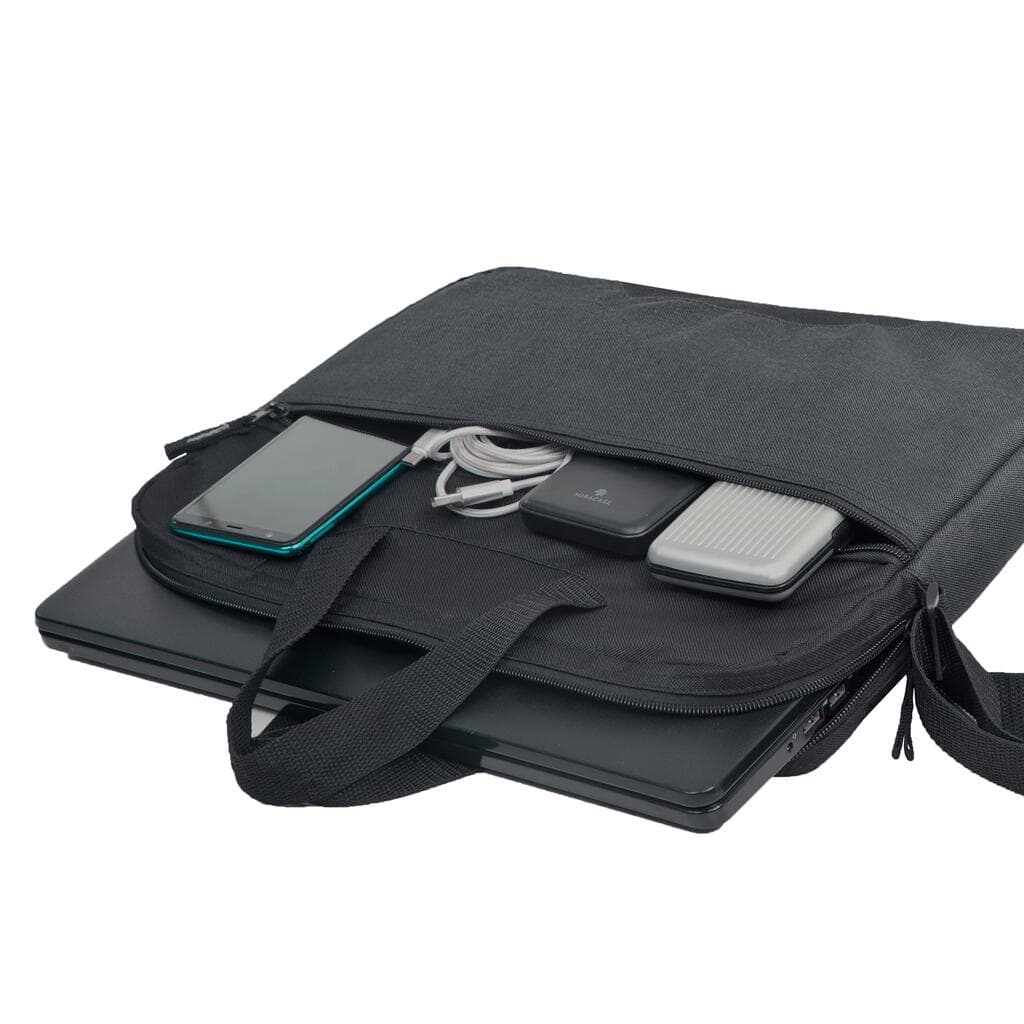 Avignon Conference Bag - vue 3