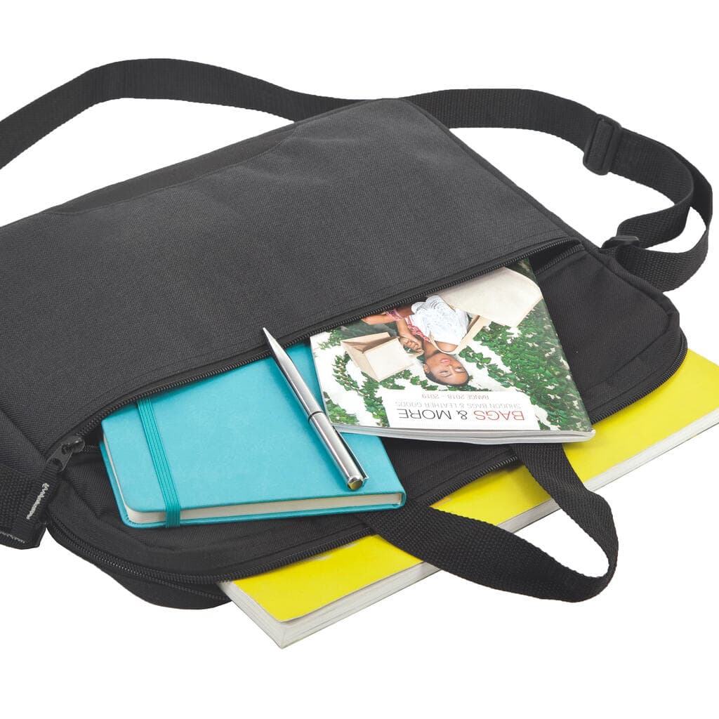 Avignon Conference Bag - vue 2