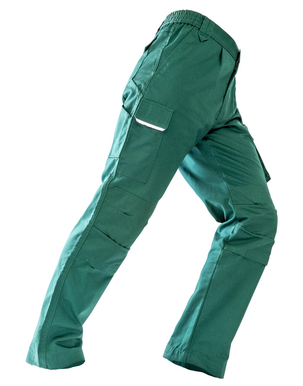 Work-Guard Action Trousers Reg - vue 5
