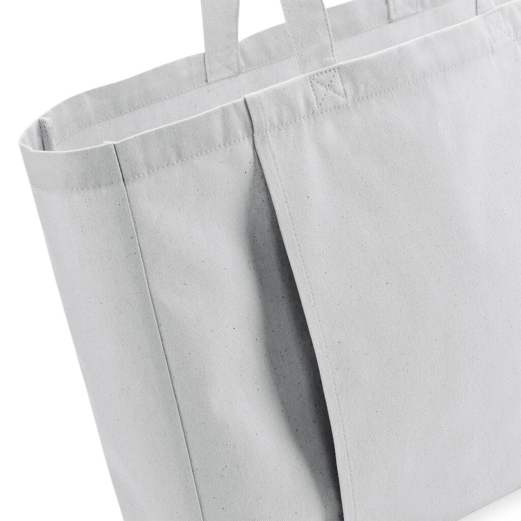 EarthAware® Organic Yoga Tote - vue 5