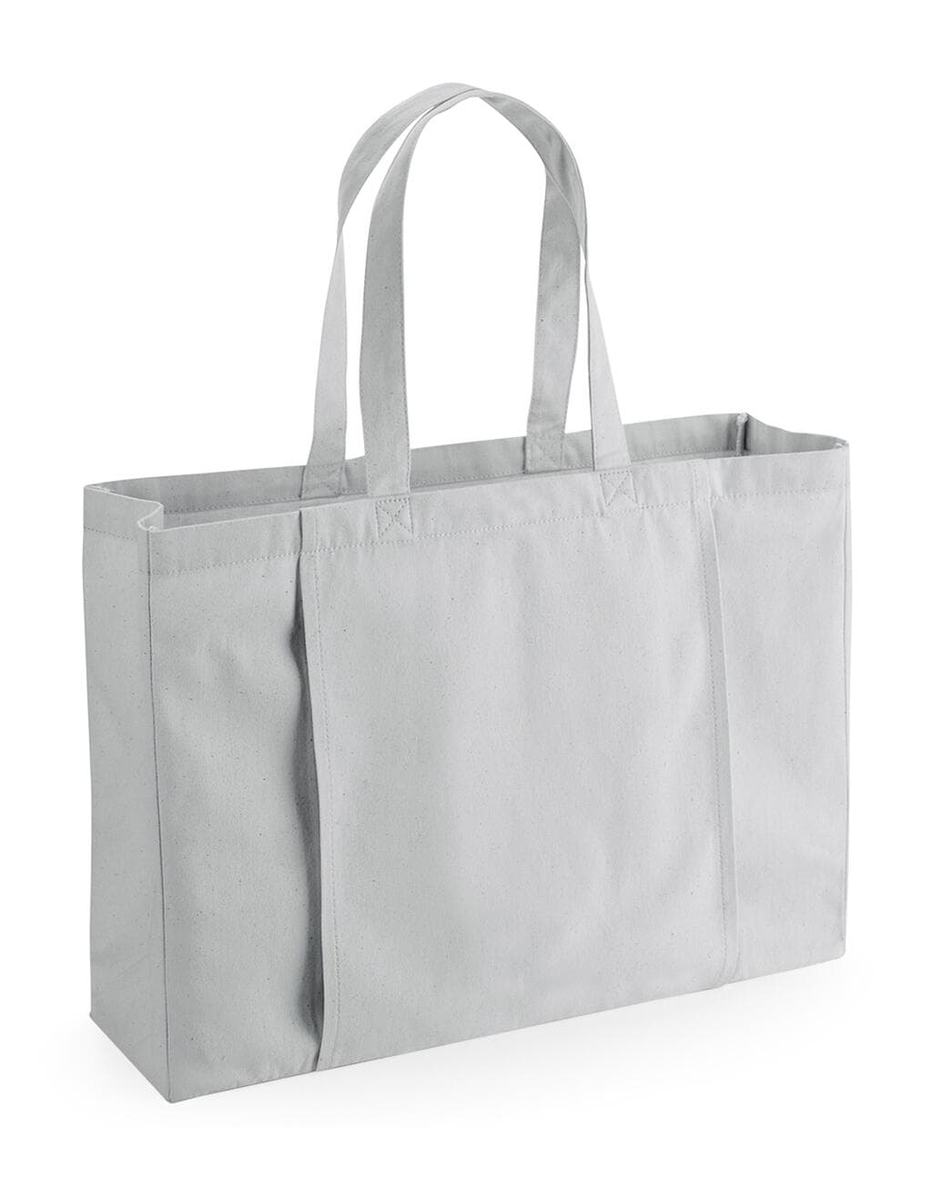 EarthAware® Organic Yoga Tote - vue 4